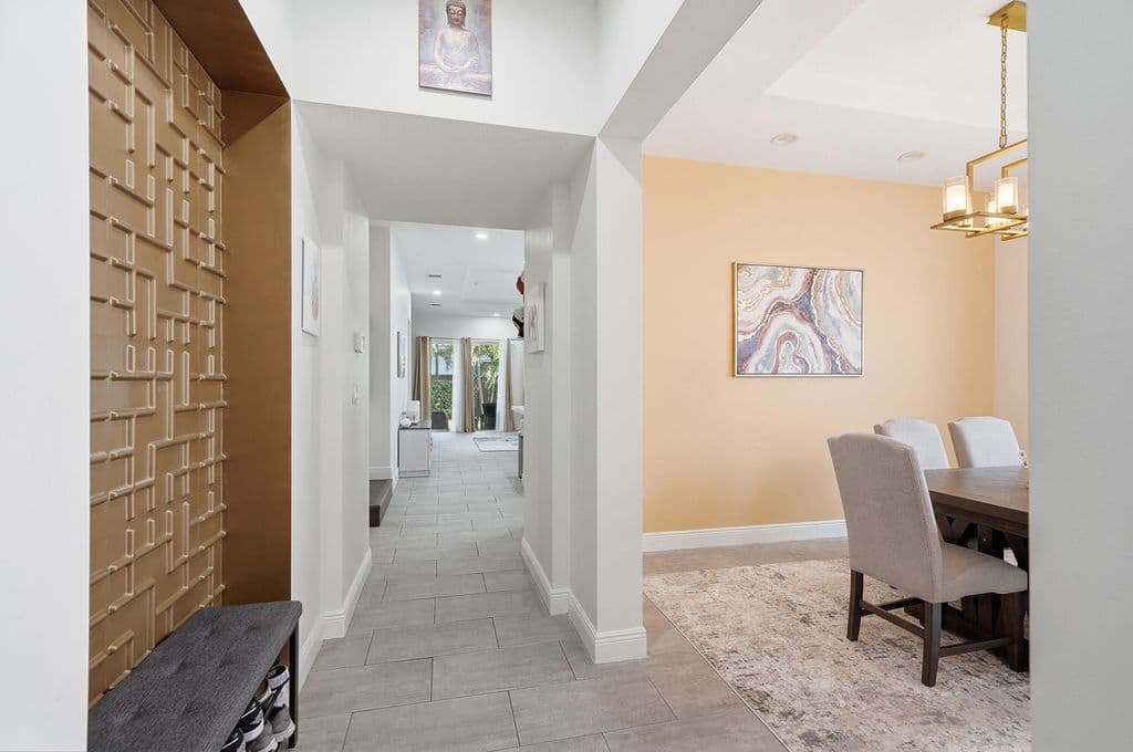 4+1 Müstakil ev — 15155 SW 176th Lane