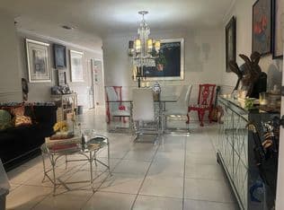 3-bedroom Condo — 8851 NW 119th St Unit 6102, Hialeah Gardens, 33018