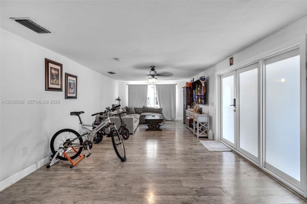 3+1 Müstakil ev — 3510 SW 87th Ave