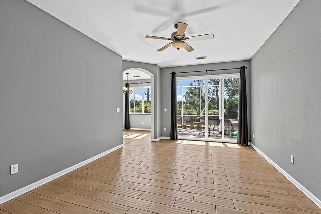 2-bedroom Property — 333 River Bluff Lane