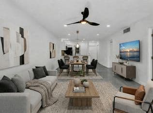 2+1 Condo — 2451 SW 82nd Avenue #108, Davie, 33324