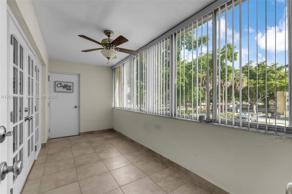3+1 Condo — 6911 SW 147th Ave APT 2H