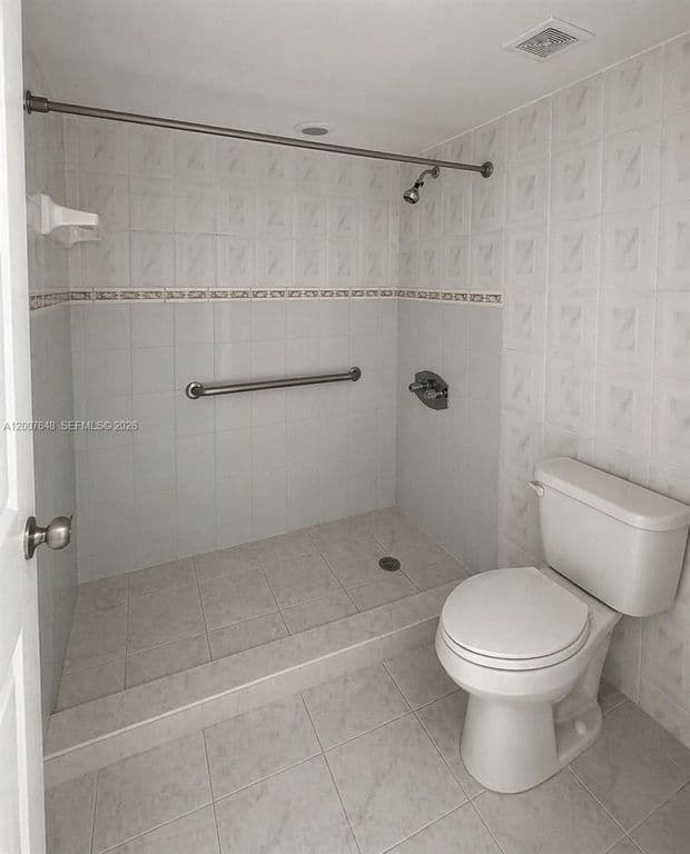 2+1 Condo — 15400 SW 81st Circle Ln APT 1011