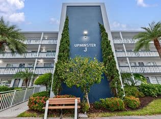 2+1 Condo — 4001 UPMINSTER J #4001, Deerfield Beach, 33442