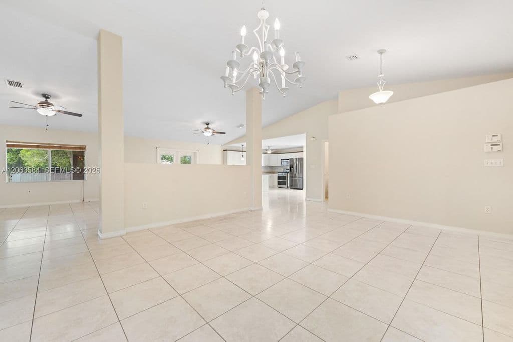 4+1 Müstakil ev — 32361 SW 202nd Pl