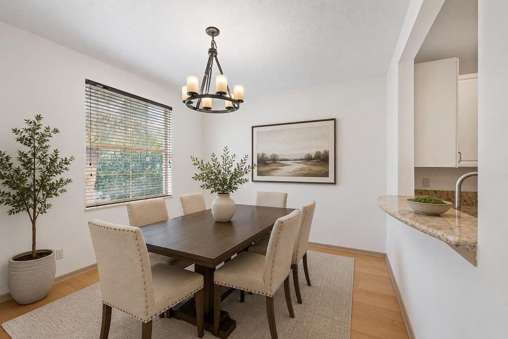 3-bedroom Property — 4316 Blowing Point Place