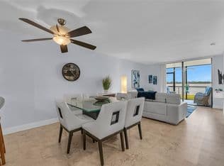 2-bedroom Condo — 112 Lake Emerald Drive #104, Fort Lauderdale, 33309