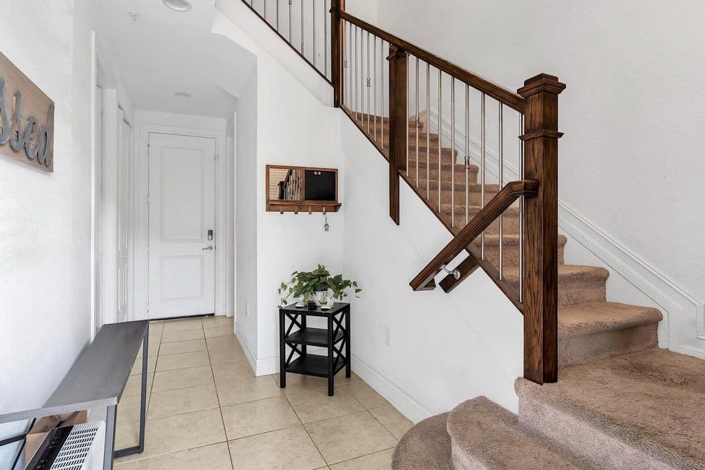 3-bedroom Property — 11303 SW 15th Street