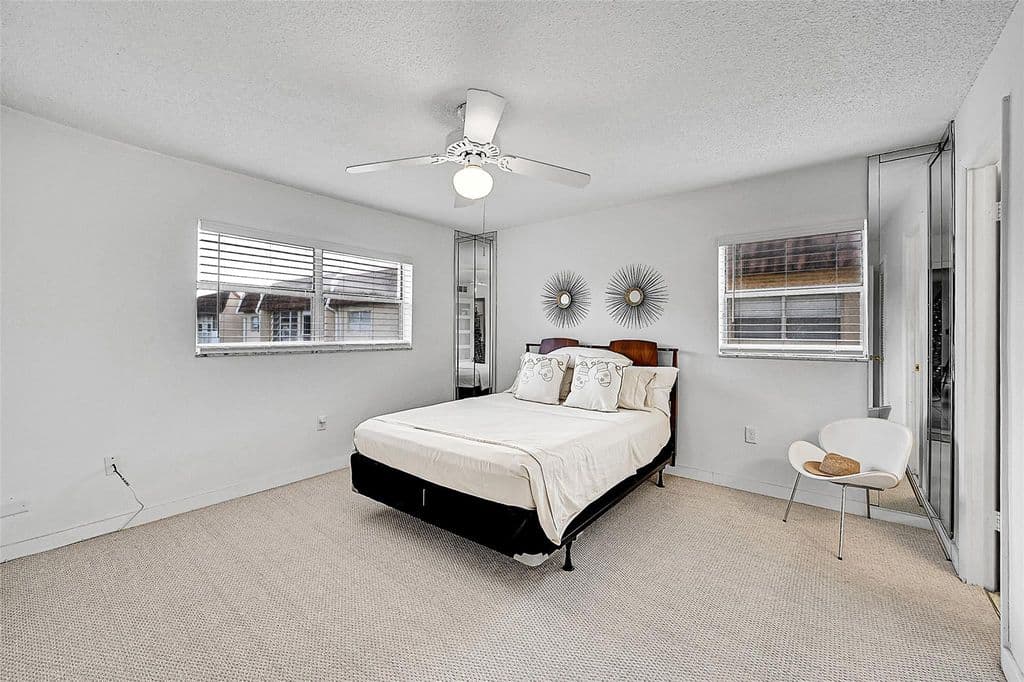 2+1 Condo — 2780 N Pine Island Road #312