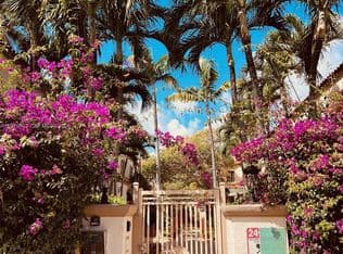 1+1 Condo — 1500 Pennsylvania Ave APT 9A, Miami Beach, 33139