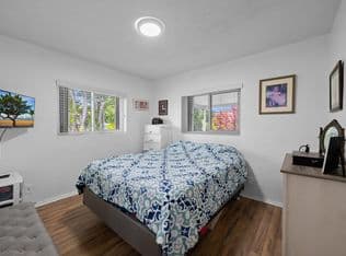 2+1 Müstakil ev — 7000 NW 95TH Terrace, Fort Lauderdale, 33321