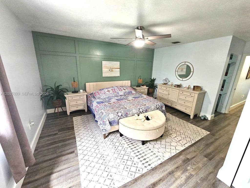 3+1 Müstakil ev — 15429 SW 92nd St