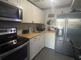 1-bedroom Condo — 9081 Sunrise Lakes Blvd APT 108, Sunrise, 33322
