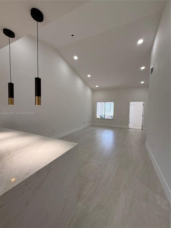 2-bedroom Single-Family Home — 8397 SW 147th Pl