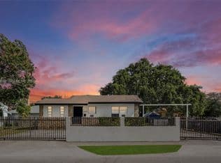 3-bedroom Single-Family Home — 6535 NW 6th Ave, Miami, 33150