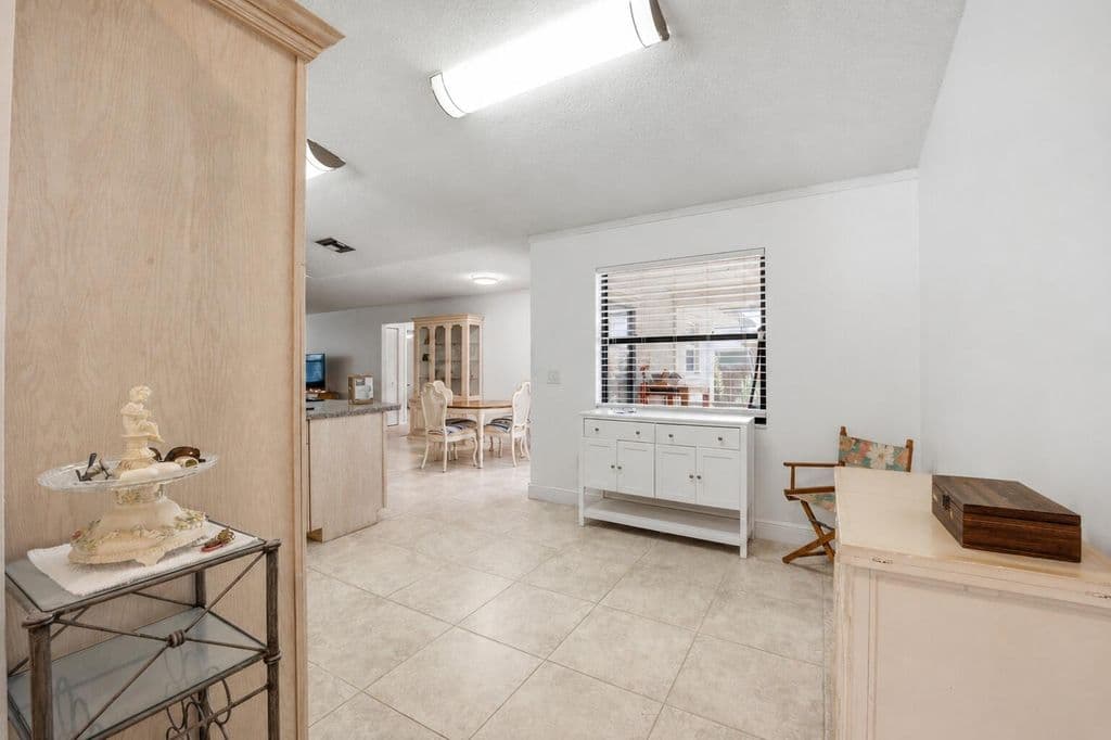 3-bedroom Single-Family Home — 1081 Palama Way