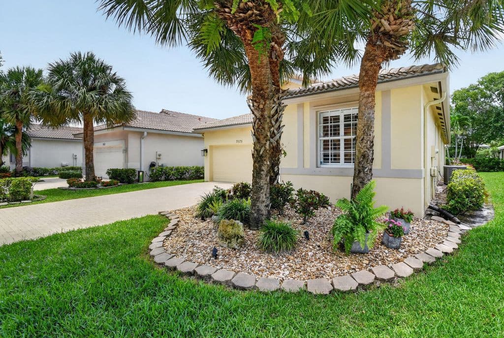 3+1 Müstakil ev — 9575 Sandpiper Shores Way