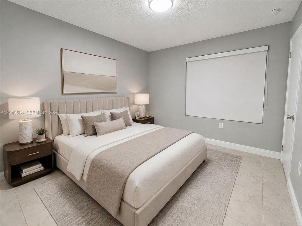 2+1 Condo — 15560 SW 104th Ter APT 611