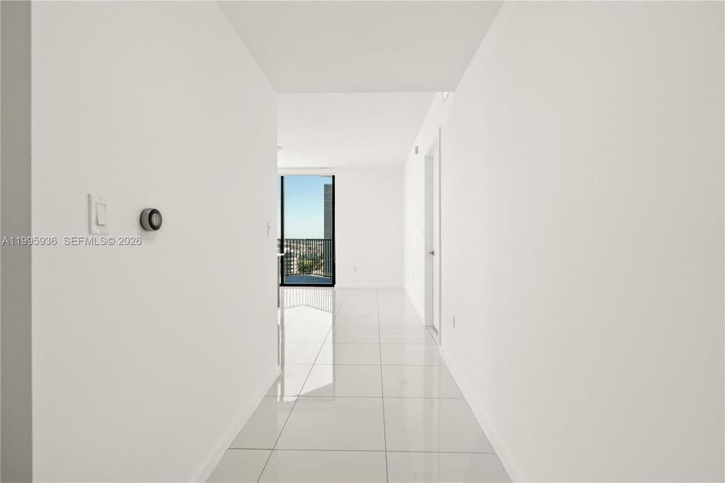 2-bedroom Condo — 5300 NW 85th Ave APT 1511