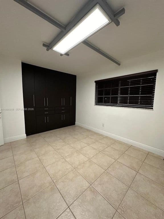 2+1 Condo — 8500 SW 109th Ave #6-202