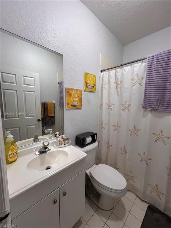 3+1 Mülk — 7820 Catalina CIR