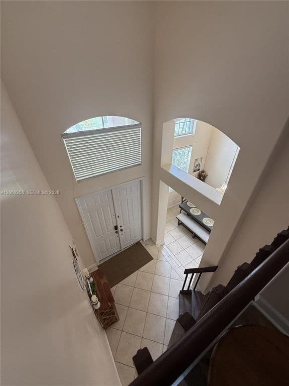 3+1 Müstakil ev — 13966 SW 155th St