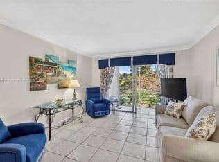 1-bedroom Condo — 2900 NW 47th Ter APT 405B, Fort Lauderdale, 33313