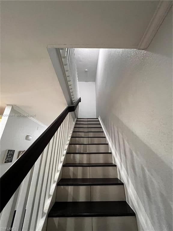 3+1 Mülk — 7820 Catalina CIR
