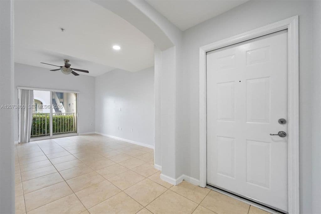 3+1 Condo — 11503 NW 89th St APT 101