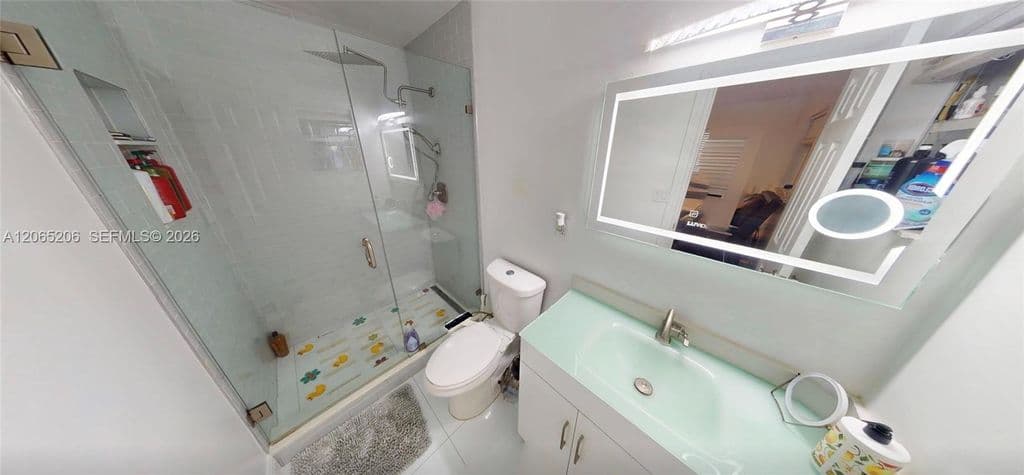 6+1 Müstakil ev — 27925 SW 163rd Ave