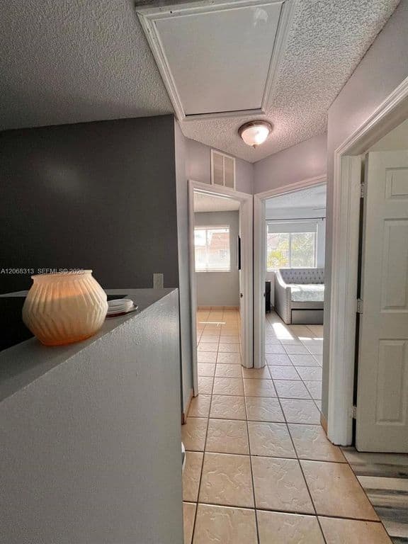 3+1 Mülk — 17722 SW 141st Ct