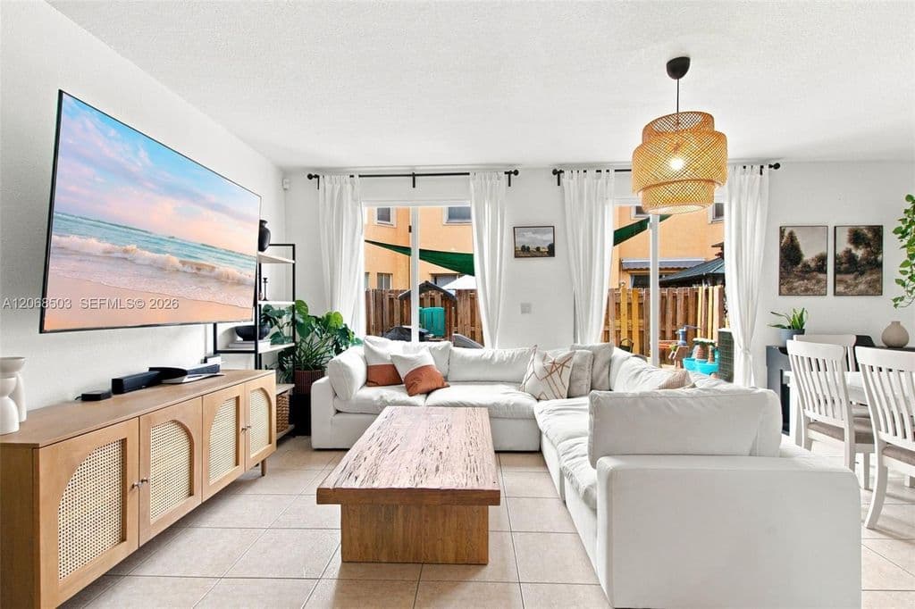 3+1 Mülk — 16628 SW 79th Ter