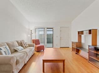 2+1 Müstakil ev — 4413 Woodstock Drive #A, West Palm Beach, 33409