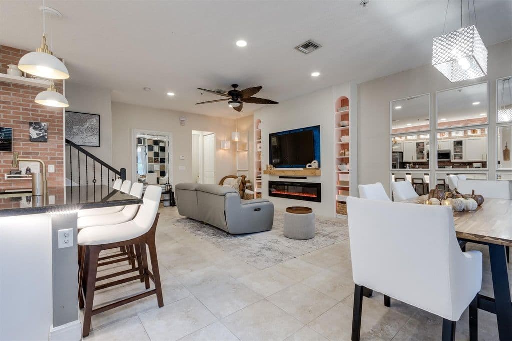 3-bedroom Property — 12467 NW 17th Court