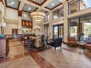 2+1 Condo — 4903 Midtown Lane #3116, Palm Beach Gardens, 33418