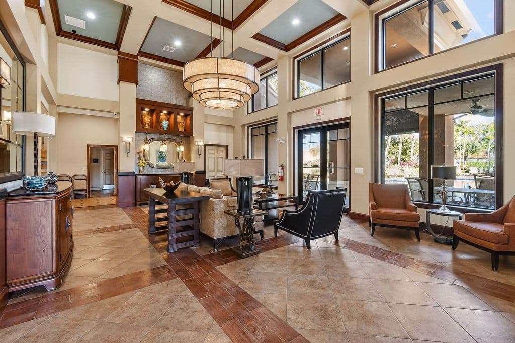 2+1 Condo — 4903 Midtown Lane #3116