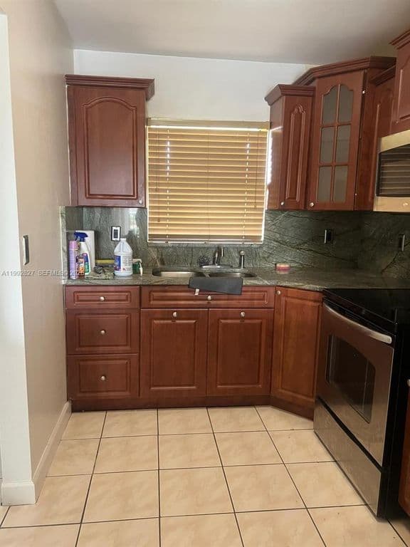 2+1 Condo — 6465 W 27th Ave #43202