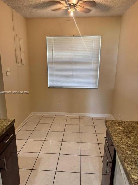2+1 Condo — 3361 NW 47th Ter APT 134