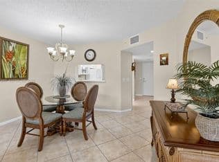 2-bedroom Condo — 1651 SW 127th Ave APT 305A, Hollywood, 33027