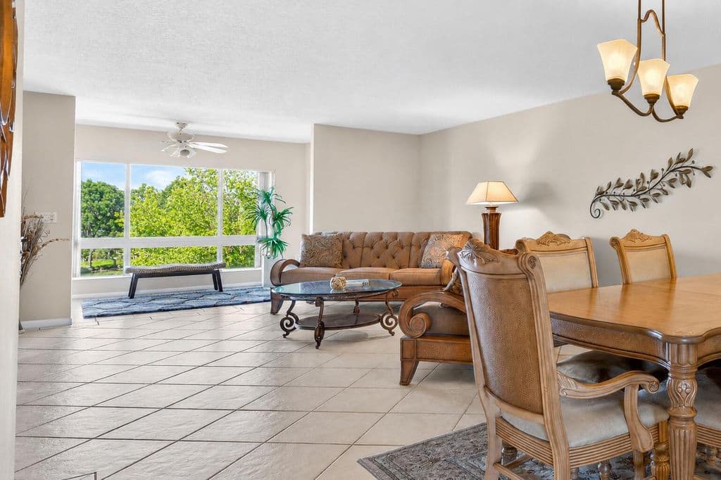 3+1 Mülk — 5906 CRYSTAL SHORES Drive #404