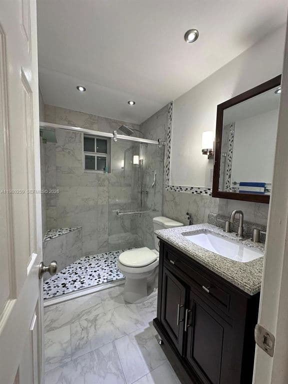 2+1 Condo — 8500 SW 109th Ave #6-202