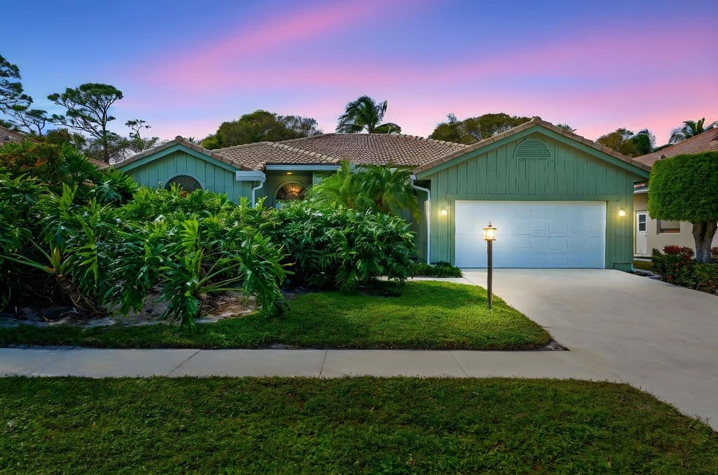 4+1 Müstakil ev — 9055 Cypress Hollow Drive