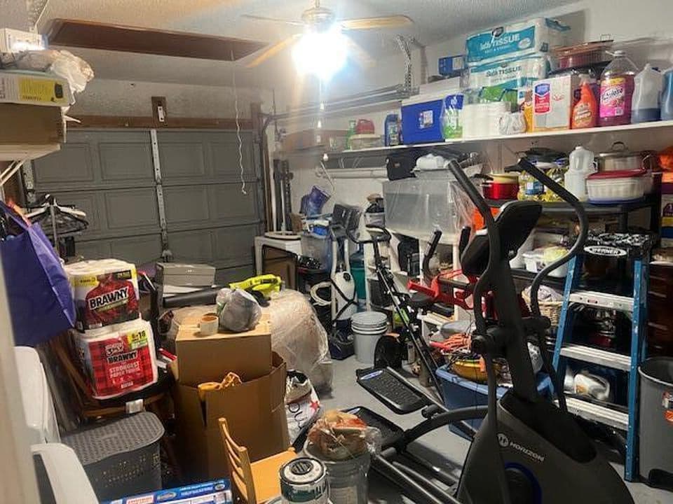 4+1 Müstakil ev — 143 W Tara Lakes Dr Drive W