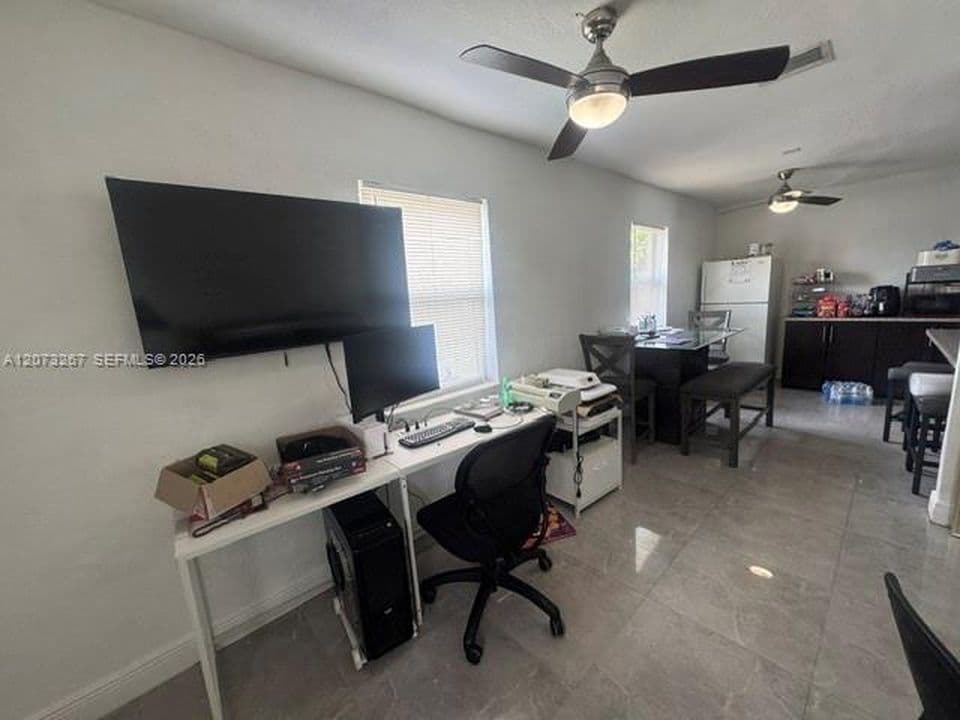 3-bedroom Single-Family Home — 12610 NW 23rd Ave