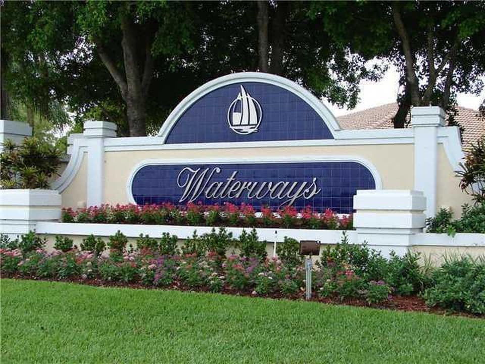 3-bedroom Single-Family Home — 4271 SW 10th Court