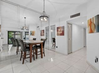 2+1 Condo — 9474 S BELFORT Circle #206, Tamarac, 33321