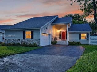 3-bedroom Single-Family Home — 14914 SW 142nd Pl, Miami, 33186