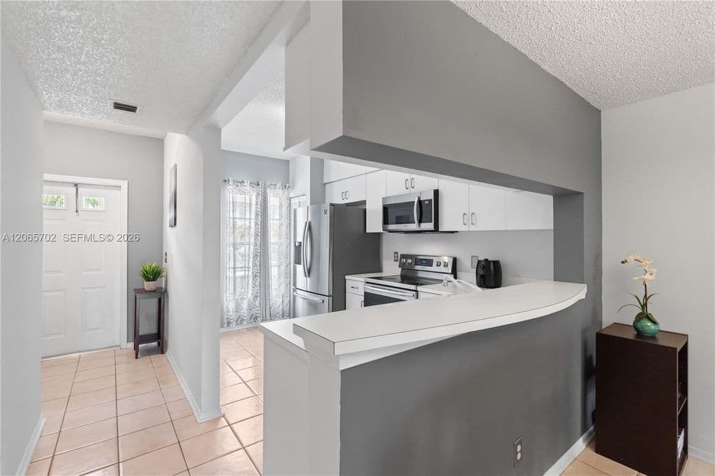 2-bedroom Property — 38 Truman Dr