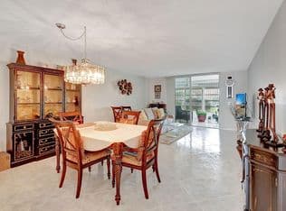 2-bedroom Condo — 14773 Cumberland Drive #102 D, Delray Beach, 33446