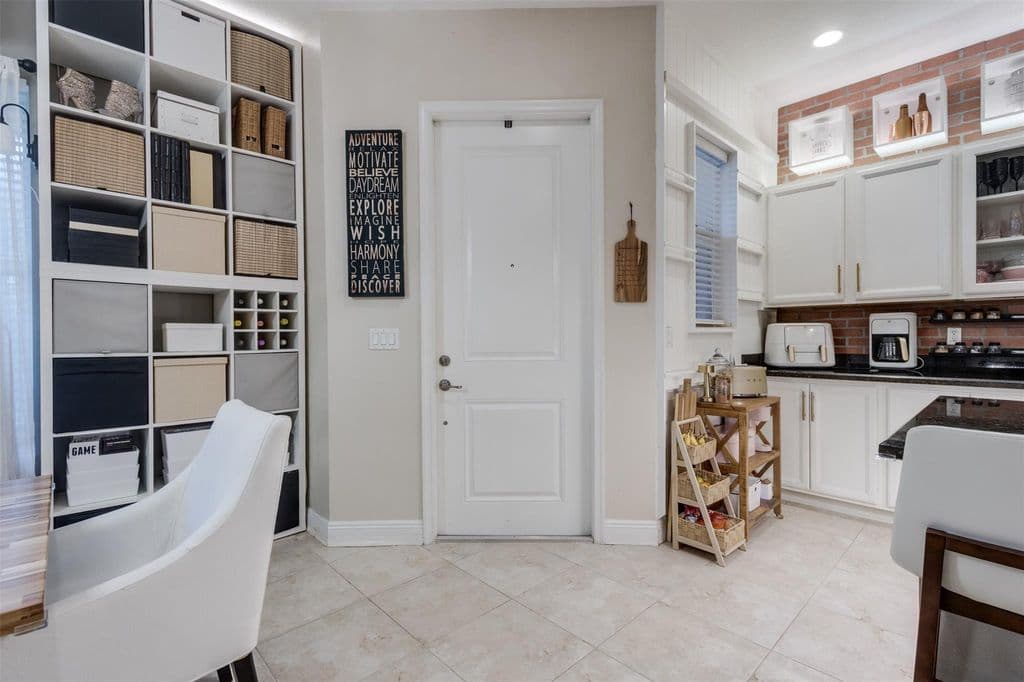3-bedroom Property — 12467 NW 17th Court